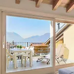Colombera By Design * 贝拉诺