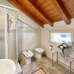 公寓 Colombera By Design *