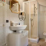 Colombera By Design * 贝拉诺