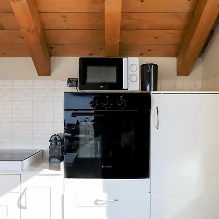 Colombera By Design 贝拉诺