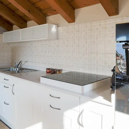 Colombera By Design *