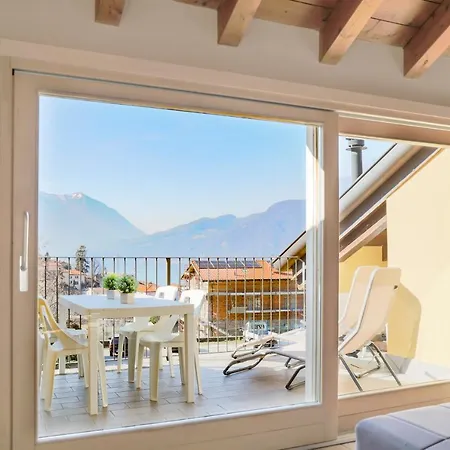 Colombera By Design * 贝拉诺