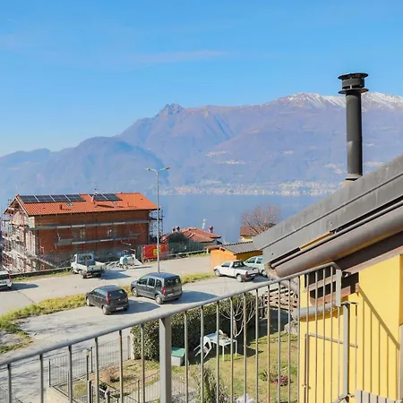 Colombera By Design 公寓 *