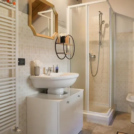 Colombera By Design * 贝拉诺