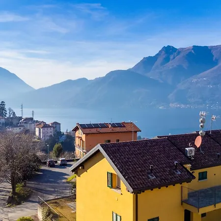 Colombera By Design * 贝拉诺