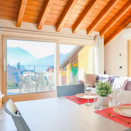 Colombera By Design * 贝拉诺