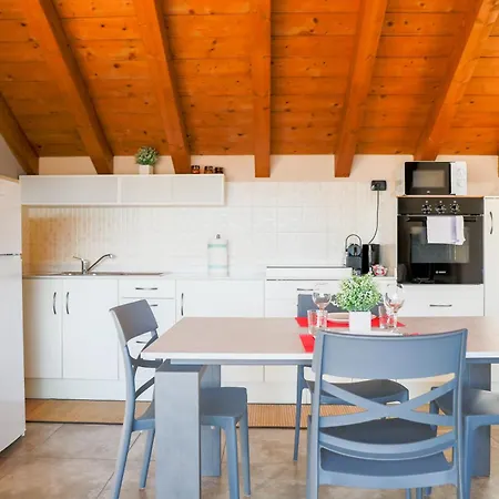 Colombera By Design *