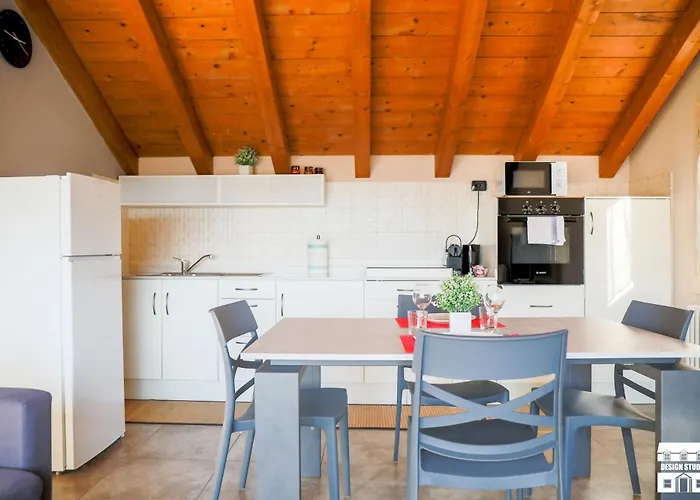 Colombera By Design *