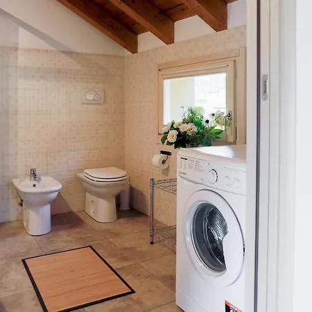 Colombera By Design * Bellano